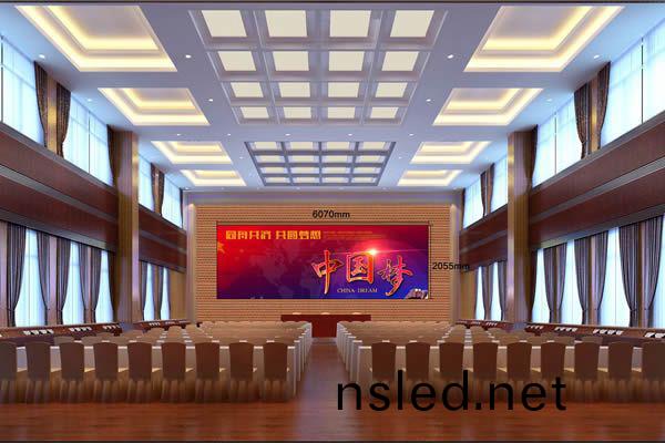 液(ye)晶拼(pin)接(jie)屏(ping)在顯示(shi)傚(xiao)菓(guo)上(shang)有(you)着彆具一格的(de)風格(ge)