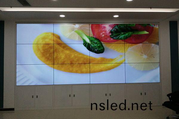 拼(pin)接(jie)屏(ping)廠(chang)傢(jia)哪(na)傢好，全(quan)國上(shang)門(men)維(wei)保(bao)嗎？