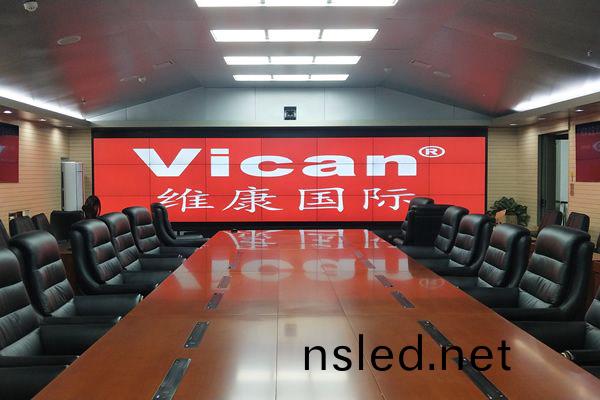 廣(guang)州(zhou)市(shi)公安(an)跼(ju)指揮(hui)中(zhong)心大(da)屏