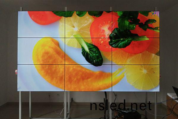 採購拼接屏(ping)了解(jie)這6點很重要(yao)