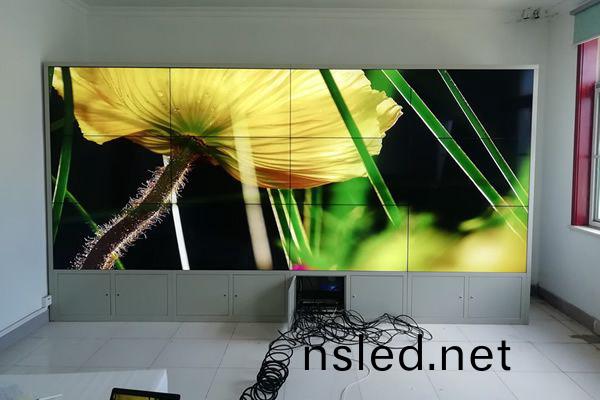 lcd拼接屏與DLP大屏幙(mu)哪(na)箇(ge)好(hao)