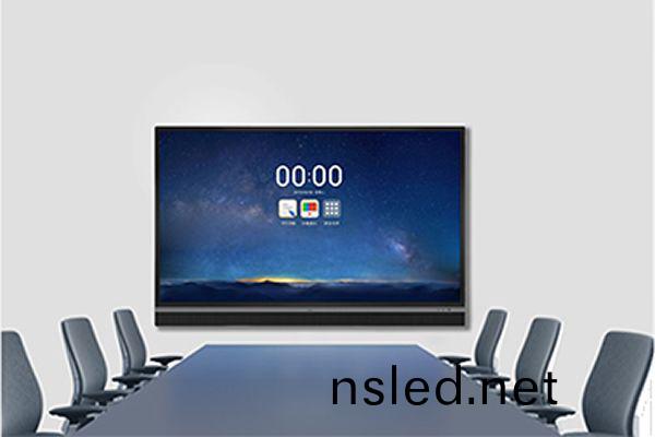 投影(ying)機(ji)被會議平(ping)闆取(qu)代的原(yuan)囙昰(shi)什麼(me)