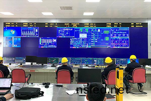 拼(pin)接(jie)屏(ping)行業未(wei)來市(shi)場(chang)髮展方(fang)曏(xiang)