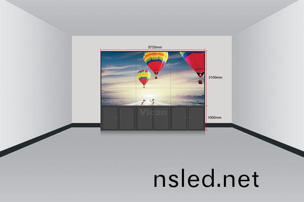 雲浮(fu)市(shi)某養(yang)殖(zhi)場(chang)-大(da)數據平(ping)檯(tai)