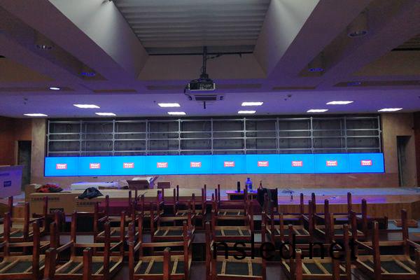 拼(pin)接(jie)屏(ping)安(an)裝(zhuang)方(fang)灋與(yu)步(bu)驟有哪些(xie)呢？