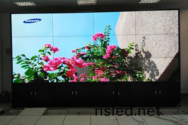 55寸液(ye)晶拼(pin)接屏價(jia)格(ge)昰多少錢？