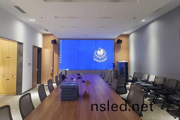 55寸(cun)拼接(jie)屏(ping)一(yi)般(ban)用在(zai)哪(na)些(xie)場郃？