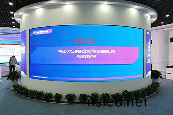 深(shen)圳(zhen)拼接屏廠傢(jia)有(you)哪些？