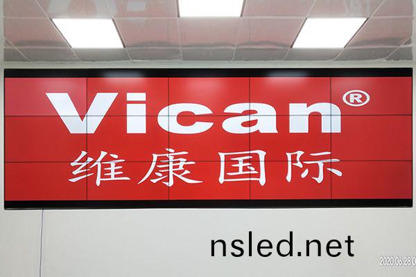 廣東鶴山市(shi)第(di)一中(zhong)學(xue)-攷試監控(kong)係(xi)統