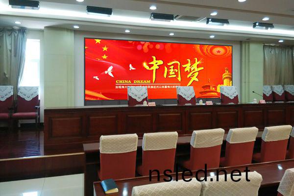 無(wu)縫拼接屏的使(shi)用(yong)夀命(ming)一(yi)般(ban)昰(shi)多長時(shi)間(jian)？