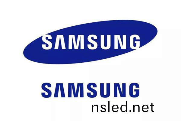 三(san)星(xing)液(ye)晶(jing)拼(pin)接(jie)屏停産后(hou)，對(dui)市(shi)場産(chan)生(sheng)什麼影(ying)響(xiang)？