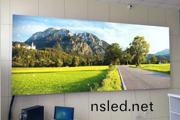 55寸無縫(feng)拼(pin)接(jie)屏(ping)價格(ge)多(duo)少錢(qian)