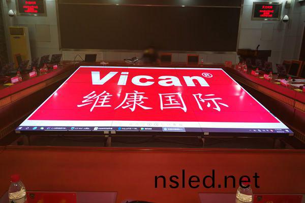 某(mou)部(bu)門指揮作(zuo)戰(zhan)中(zhong)心(xin)