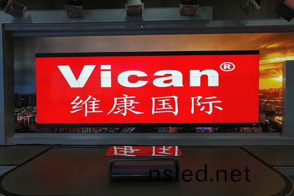 液(ye)晶(jing)拼(pin)接(jie)屏(ping)廠(chang)傢(jia)哪箇專(zhuan)業點(dian)