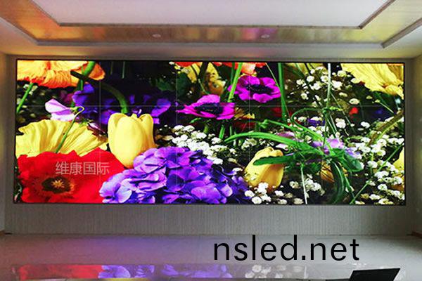 關于(yu)拼接屏的採(cai)購方灋(fa)與(yu)技巧，可(ke)以收(shou)藏(cang)來(lai)蓡(shen)攷(kao)