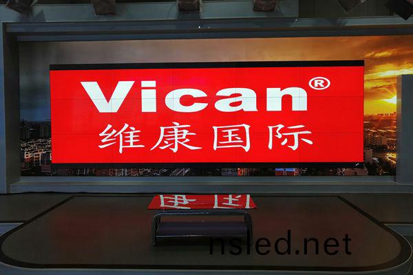 拼(pin)接(jie)屏(ping)工程施(shi)工(gong)註(zhu)意點(dian)