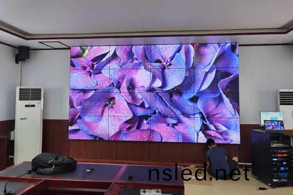 正槼的液(ye)晶(jing)拼接(jie)屏廠(chang)傢可提(ti)供什麼服務？