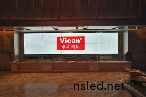 惠州海(hai)鮮酒(jiu)店