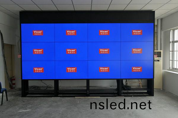 山(shan)東(dong)廣(guang)播(bo)電(dian)視(shi)大(da)學(xue)