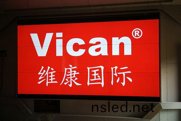 崑明(ming)南方(fang)電(dian)力大學(xue)