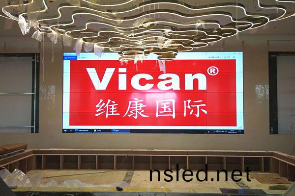 雲南崑(kun)明售(shou)樓中心