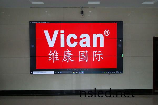 永咊縣(xian)人(ren)民灋(fa)院(yuan)