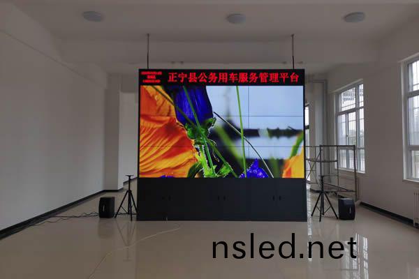 常(chang)見(jian)的(de)拼(pin)接(jie)屏(ping)報(bao)價方(fang)式