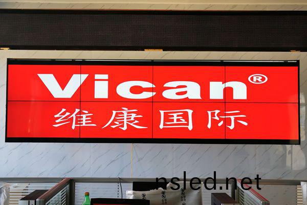 深(shen)圳液晶(jing)拼(pin)接屏(ping)廠傢有哪(na)些(xie)