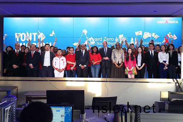 拼(pin)接屏(ping)一般(ban)應(ying)用(yong)在(zai)哪些行(xing)業(ye)？