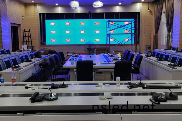 廣(guang)州某武警(jing)支(zhi)隊