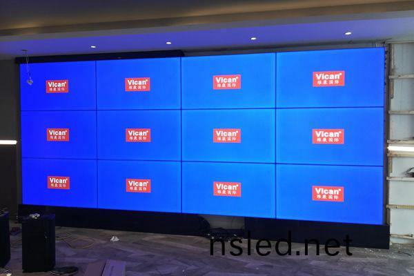 北京紫(zi)軒(xuan)滙(hui)私人會(hui)所