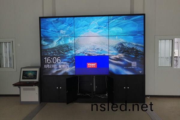 廣州中(zhong)建三(san)跼(ju)項目(mu)部(bu)