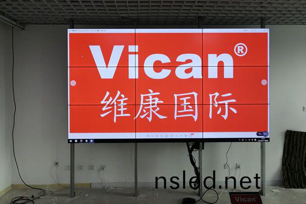 鳳凰(huang)山(shan)廣場