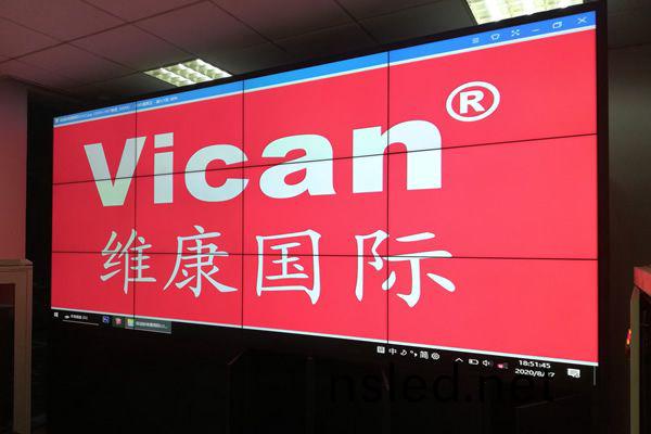 北(bei)京(jing)某軍(jun)事科學(xue)院