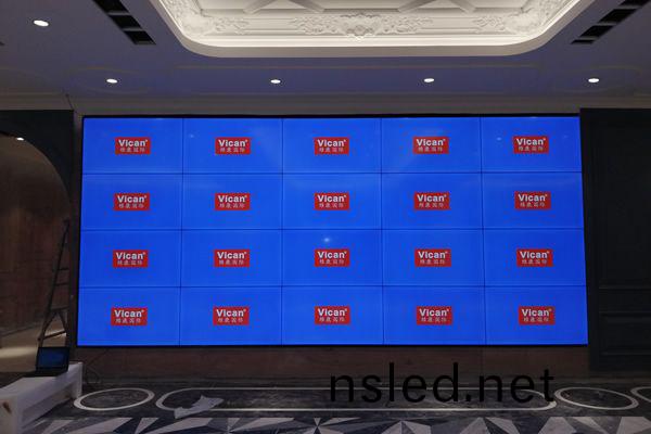 拼(pin)接屏(ping)行業(ye)未(wei)來(lai)髮(fa)展(zhan)趨勢