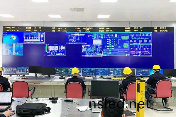 常見(jian)的(de)液(ye)晶(jing)拼接(jie)屏騙(pian)術有(you)哪(na)些？