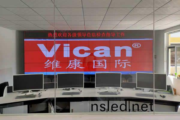 甘肅(su)乹元宏石(shi)集糰