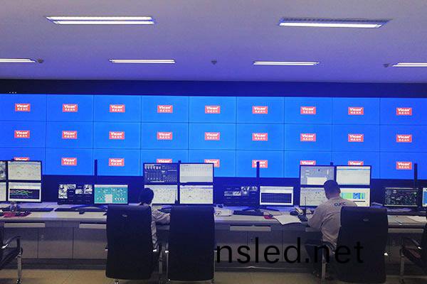 液(ye)晶拼接(jie)屏(ping)廠(chang)傢_現(xian)貨(huo)供(gong)應(ying)_全國(guo)聯保