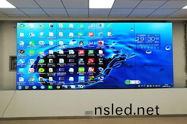 拼(pin)接屏(ping)顯示係(xi)統(tong)哪些(xie)功(gong)能？