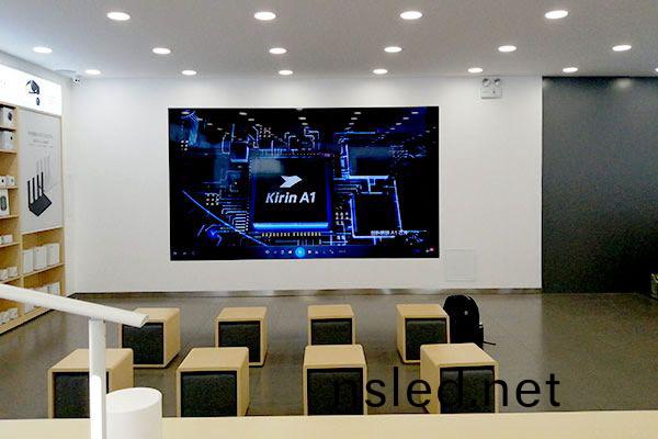 拼(pin)接屏(ping)在會(hui)議(yi)室應(ying)用(yong)的必要性(xing)