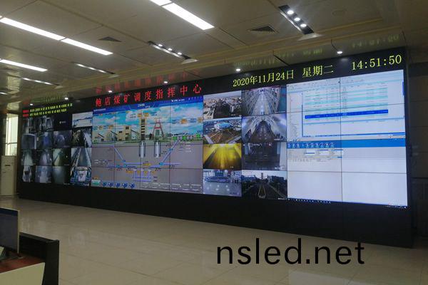 如何(he)選擇深(shen)圳(zhen)無(wu)縫(feng)拼(pin)接屏(ping)廠(chang)傢？