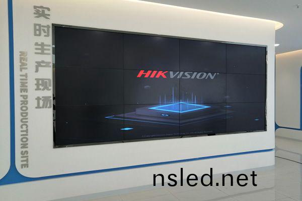 液(ye)晶拼(pin)接(jie)屏(ping)與LED顯示(shi)屏(ping)如(ru)何選(xuan)擇(ze)？