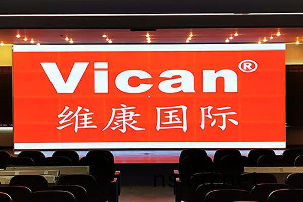 液(ye)晶(jing)拼接屏品(pin)牌排(pai)名(ming)前(qian)十