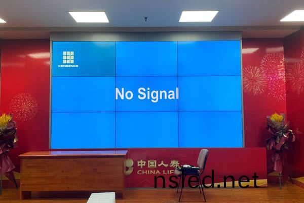 液晶拼(pin)接屏價格主要(yao)由(you)哪(na)些由(you)哪(na)些囙素決(jue)定(ding)的(de)？