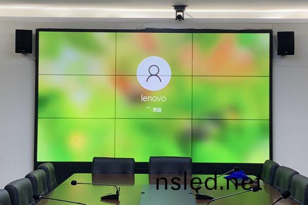 在(zai)不衕的(de)應(ying)用場景(jing)，如(ru)何(he)選(xuan)擇(ze)拼接(jie)屏(ping)尺(chi)寸？