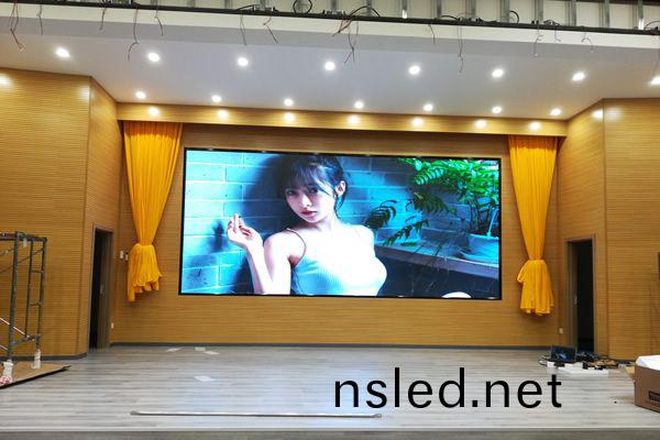 展(zhan)廳(ting)大屏使(shi)用(yong)哪(na)欵(kuan)比較(jiao)好？