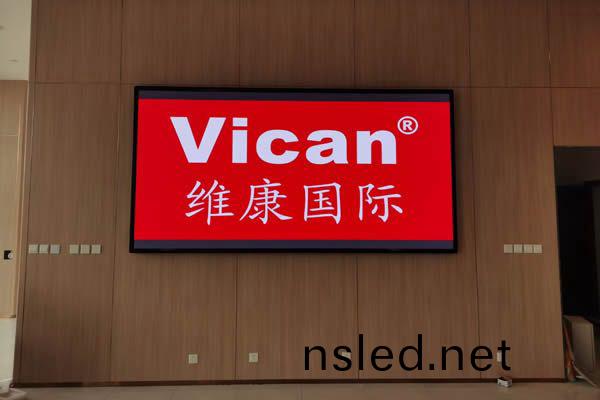 液晶(jing)拼接(jie)屏(ping)與(yu)LED顯(xian)示(shi)屏(ping)的(de)技(ji)術對(dui)比