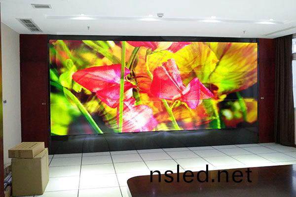 無(wu)縫(feng)拼(pin)接(jie)屏的(de)採(cai)購(gou)需要(yao)知道(dao)哪些(xie)知識(shi)？