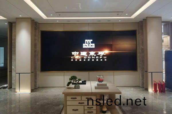 液晶(jing)拼接屏價(jia)格(ge)多(duo)少(shao)錢？