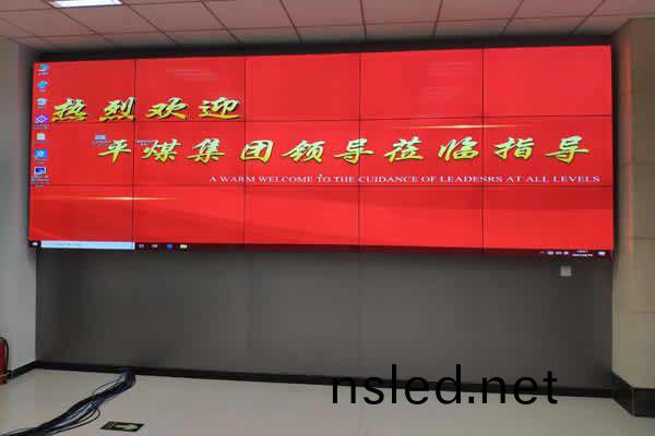 液(ye)晶(jing)拼(pin)接屏(ping)價(jia)格與那些(xie)方麵(mian)有(you)關？